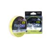 Carp Expert Neo Fluo Carp Fluo Gelb 0,40mm Monofile Hauptschnur 300m