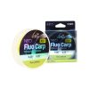 Carp Expert Neo Fluo Carp Fluo Gelb 0,40mm Monofile Hauptschnur 300m