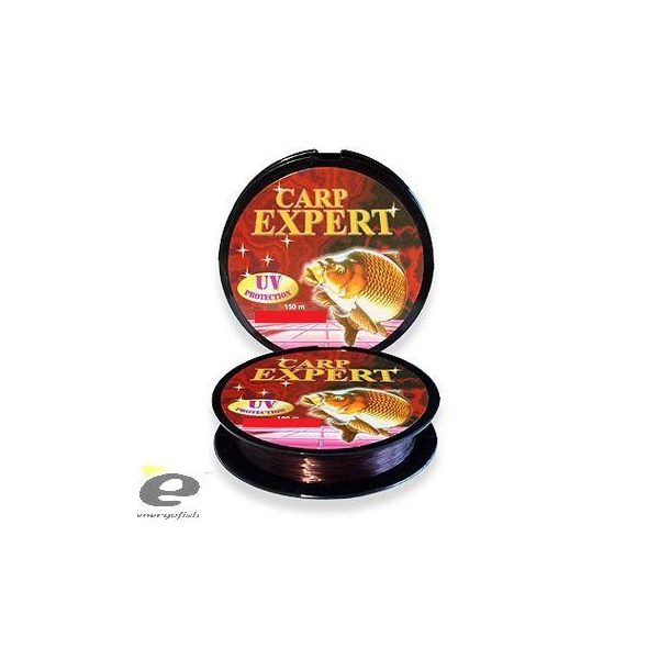 Schnur Carp Expert UV. 0,30 mm 300 m