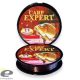 Schnur Carp Expert UV. 0,30 mm 300 m