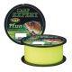 Schnur Carp Expert Uv Fluo 0,20Mm 300M
