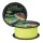 Schnur Carp Expert UV Fluo 0,35Mm 300M