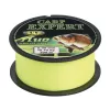 Schnur Carp Expert UV Fluo 0,35Mm 300M