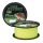 Schnur Carp Expert UV Fluo 0,40Mm 300M