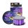 Carp Expert UV Purple 0,4 300M 18,7 Violett