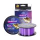 Carp Expert UV Purple 0,4 1000M 18,7 Violett