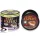 Schnur Carp Expert Boilie Spec. 0,35Mm 1000M Metalldose