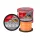 Carp Expert Prestige Multicolor Schnur (0,25mm/9,5kg/1200m)