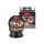 Schnur Carp Expert Method Feeder Teflon 300M 0.18Mm
