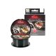 Schnur Carp Expert Method Feeder Teflon 300M 0.18Mm