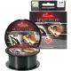 Schnur Carp Expert Method Feeder Teflon 300M 0.22Mm