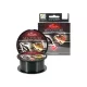 Schnur Carp Expert Method Feeder Teflon 300M 0.30Mm