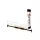 Carp Expert 4 Season PVA System 25mm 5m Netz mit Füllsystem