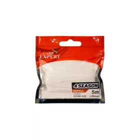 Carp Expert 4 Season PVA 35mm 5m PVA Nachfüllung