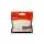 Carp Expert 4 Season PVA 35mm 5m PVA Nachfüllung
