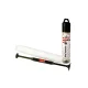 Carp Expert Anti-Fraying System 45mm 10m PVA-Netz mit Füllsystem