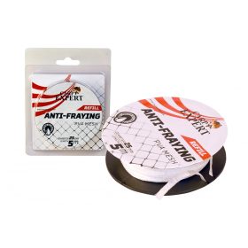 Carp Expert Anti-Fraying 25mm 5m Nachfüllung