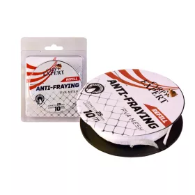Carp Expert Anti-Fraying 25mm 10m Nachfüllung
