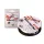 Carp Expert Anti-Fraying 25mm 10m Nachfüllung