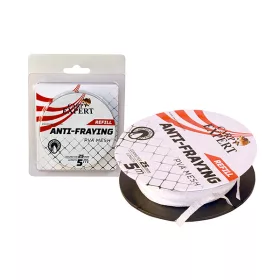 Carp Expert Anti-Fraying 35mm 10m Nachfüllung