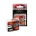 Carp Expert Extra Starke Geflochtene PVA-Schnur 10M