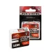 Carp Expert Extra Starke Geflochtene PVA-Schnur 10M