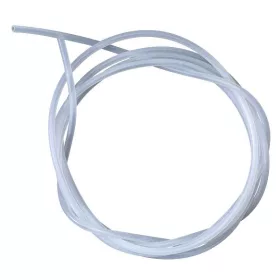 Sensas Power 0,7mm 1m Posenbefestigungs-Silikonschlauch