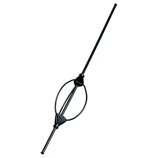 Cralusso - Pellet Feeder Korb - Rippenkorb - 25gr