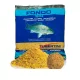 Tubertini Big Fondo gelbes Anfutter 1kg