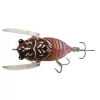 Tiemco Cicada Origin F 3,5cm 4gr 060 Käferimitation