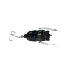 Tiemco Cicada Origin F 3,5cm 4gr 061 Käferimitation