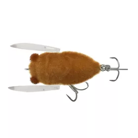 Tiemco Cicada Origin Magnum F 4,5cm 6gr 502 Käferimitation