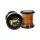 Wizard 12X Monster Braid 600m 0.46mm Monofile Hauptschnur