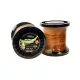 Wizard 12X Monster Braid 600m 0.46mm Monofile Hauptschnur