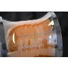 Wizard 12X Monster Braid 600m 0.46mm Monofile Hauptschnur