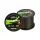 WIZARD CAT BRAID 0,80MM 200M 92,8KG - Hauptschnur - Geflochtene Schnur