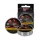 BENZÁR MONO FEEDER HOOKLINK 0,10 50M 2,1KG - Vorfachschnur - Fluorocarbon