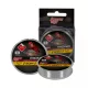 BENZÁR MONO FEEDER HOOKLINK 0,10 50M 2,1KG - Vorfachschnur - Fluorocarbon