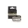 Benzar Concourse Mono Power 0,12mm 50m Monofile Vorfachschnur
