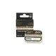 Benzar Concourse Mono Power 0,18mm 50m Monofile Vorfachschnur