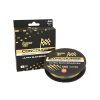 Benzar Concourse Ultra Slim 8X Braid 120m 0,060mm Geflochtene Hauptschnur