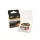 Benzár Mix Concourse Braided Hooklink 0,12mm 15m Geflochtene Vorfachschnur