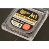 Benzár Mix Concourse Braided Hooklink 0,12mm 15m Geflochtene Vorfachschnur