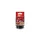 Benzar Braided Method Hooklink 0,06 10m 4,21kg Black