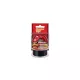 Benzar Braided Method Hooklink 0,12 10M 7,65Kg Black
