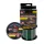 Schnur Benzar Method Feeder Mono Dark Green 300M 0.25Mm