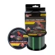 Schnur Benzar Method Feeder Mono Dark Green 600M 0.18Mm