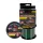 Schnur Benzar Method Feeder Mono Dark Green 600M 0.28Mm