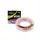 Wizard Edge Pro Violet 8X Braid 0,20mm 150m Geflochtene Hauptschnur