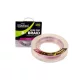 Wizard Edge Pro Violet 8X Braid 0,20mm 150m Geflochtene Hauptschnur